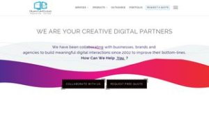 MyHealth Medical Newington