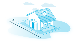 Homeequitysolutions.ca