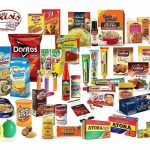 Asian Grocery & Fashion