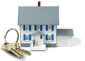 Asian Groceries Delivered