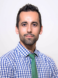 John Deo