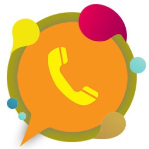 Whitfields Solicitors