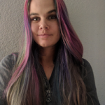 Jacque