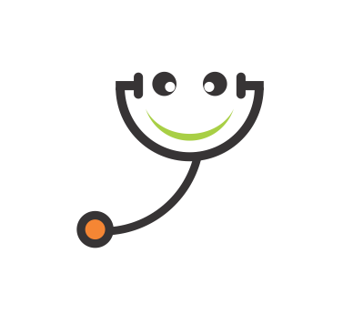 Globe Medical