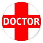 MyHealth Medical Newington