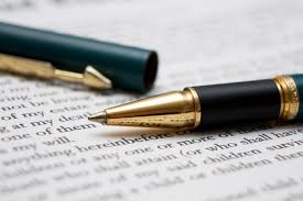 Savio Solicitors