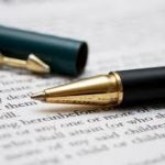 Savio Solicitors