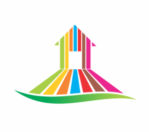 Sarah Bevan Family Lawyers