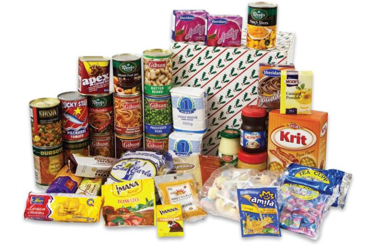 Tarwin IGA Xpress