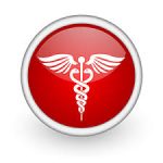Skin Cancer Clinics