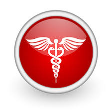Skin Cancer Clinics