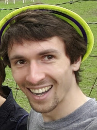 Jared