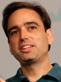 Kevin
