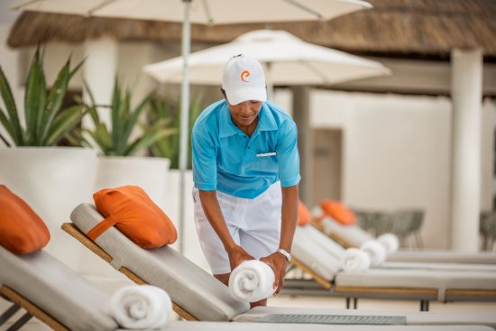 Darathai Spa and Massage