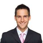 Brian Smith