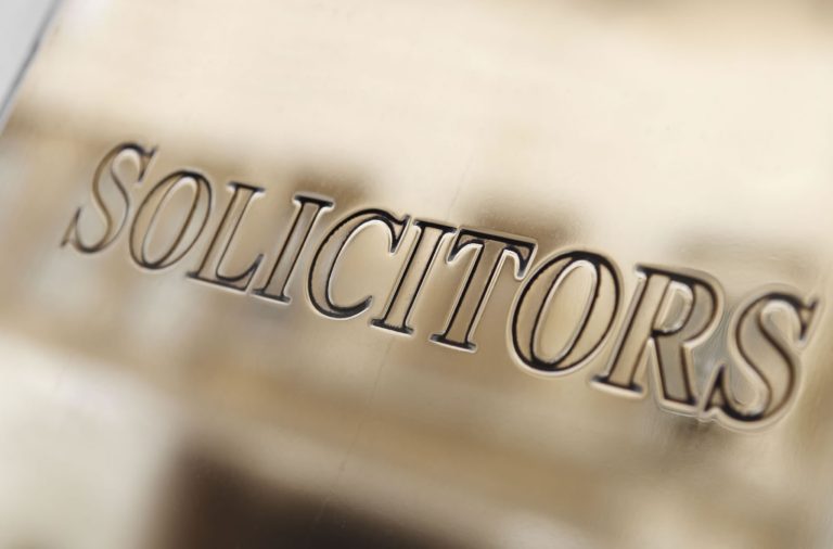 Lighthouse Law Group