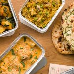 Dicky Beach Takeaways