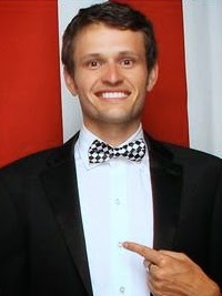 Tom P